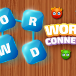 Word Connect 2021